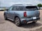 2027 MINI Cooper S Countryman ALL4 Base