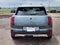 2027 MINI Cooper S Countryman ALL4 Base