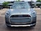 2027 MINI Cooper S Countryman ALL4 Base