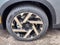 2027 MINI Cooper S Countryman ALL4 Base