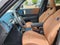 2027 MINI Cooper S Countryman ALL4 Base