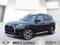 2027 MINI Cooper S Countryman ALL4 Base