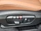 2027 MINI Cooper S Countryman ALL4 Base