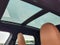 2027 MINI Cooper S Countryman ALL4 Base