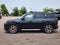 2027 MINI Cooper S Countryman ALL4 Base