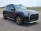 2027 MINI Cooper S Countryman ALL4 Base