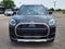 2027 MINI Cooper S Countryman ALL4 Base