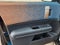 2027 MINI Cooper S Countryman ALL4 Base