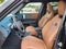 2027 MINI Cooper S Countryman ALL4 Base