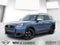 2027 MINI Cooper S Countryman ALL4 Base