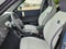 2027 MINI Cooper S Countryman ALL4 Base