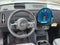 2027 MINI Cooper S Countryman ALL4 Base