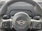 2027 MINI Cooper S Countryman ALL4 Base
