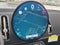2027 MINI Cooper S Countryman ALL4 Base