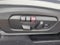 2027 MINI Cooper S Countryman ALL4 Base