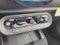 2027 MINI Cooper S Countryman ALL4 Base