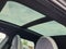 2027 MINI Cooper S Countryman ALL4 Base