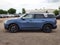 2027 MINI Cooper S Countryman ALL4 Base