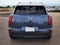 2027 MINI Cooper S Countryman ALL4 Base