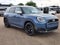2027 MINI Cooper S Countryman ALL4 Base