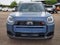 2027 MINI Cooper S Countryman ALL4 Base