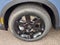2027 MINI Cooper S Countryman ALL4 Base