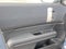 2027 MINI Cooper S Countryman ALL4 Base