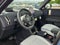 2027 MINI Cooper S Countryman ALL4 Base