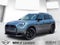 2027 MINI Cooper S Countryman ALL4 Base