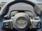 2027 MINI Cooper S Countryman ALL4 Base