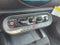 2027 MINI Cooper S Countryman ALL4 Base