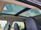 2027 MINI Cooper S Countryman ALL4 Base