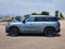 2027 MINI Cooper S Countryman ALL4 Base