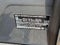 2027 MINI Cooper S Countryman ALL4 Base