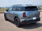 2027 MINI Cooper S Countryman ALL4 Base