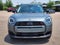 2027 MINI Cooper S Countryman ALL4 Base