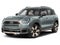 2027 MINI Cooper S Countryman ALL4 Base