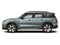 2027 MINI Cooper S Countryman ALL4 Base