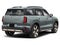 2027 MINI Cooper S Countryman ALL4 Base