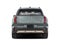 2027 MINI Cooper S Countryman ALL4 Base