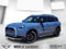 2027 MINI Cooper S Countryman ALL4 Base