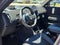 2027 MINI Cooper S Countryman ALL4 Base