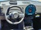 2027 MINI Cooper S Countryman ALL4 Base