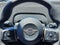 2027 MINI Cooper S Countryman ALL4 Base