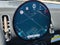 2027 MINI Cooper S Countryman ALL4 Base