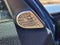 2027 MINI Cooper S Countryman ALL4 Base