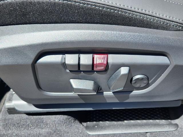2027 MINI Cooper S Countryman ALL4 Base