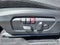 2027 MINI Cooper S Countryman ALL4 Base