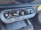 2027 MINI Cooper S Countryman ALL4 Base