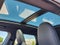 2027 MINI Cooper S Countryman ALL4 Base